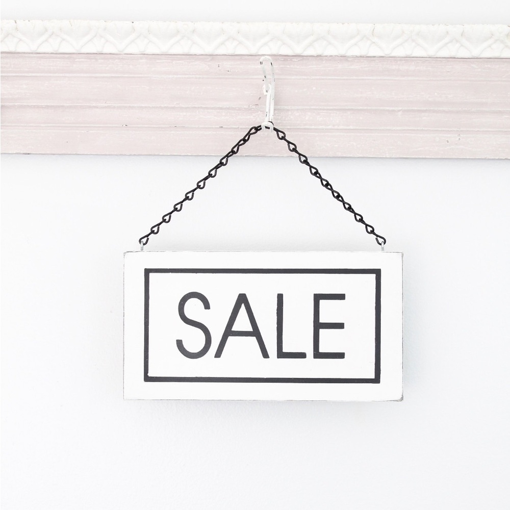 Welcome! 💛 MOVING SALE! Bundle your likes & I’ll send you an offer!